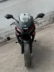 Taro GP 1 Special Edition 2026 Black - 4