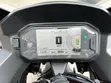 Taro GP 1 Special Edition 2026 Black - 5