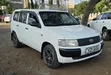 Toyota Probox 2010 Automatic - 3