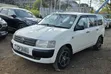 Toyota Probox 2010 Automatic - 4