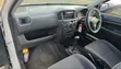 Toyota Probox 2010 Automatic - 5