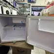 GR DC Solar Fast Cooling Fridge 90L - 2