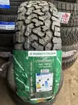Brand New Roadcruza 225/65R17 A/T Tyre - 1