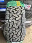 Brand New Roadcruza 225/65R17 A/T Tyre - 2