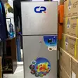 GR DC Solar Fridge Inayopoa Haraka 118L - 1