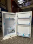 GR DC Solar Fridge Inayopoa Haraka 118L - 2