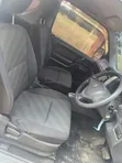 Suzuki Jimny JX 2017 - 3