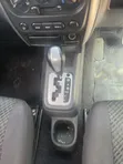 Suzuki Jimny JX 2017 - 4