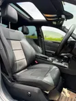 Mercedes-Benz E250 2010 Nyeusi - 3