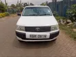 Toyota Probox 1.5 DX 2WD 2005 Nyeupe - 3