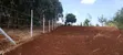 Plots for Sale in Kikuyu Sigona Kerwa (Gacuthi) - 1/4 Acre - 1