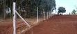 Plots for Sale in Kikuyu Sigona Kerwa (Gacuthi) - 1/4 Acre - 2