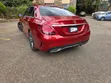 Mercedes-Benz C200 2020 Hybrid - 2