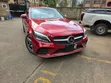 Mercedes-Benz C200 2020 Hybrid - 3