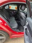 Mercedes-Benz C200 2020 Hybrid - 4