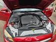 Mercedes-Benz C200 2020 Hybrid - 5