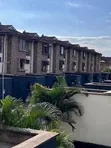 Maisonette ya Vyumba 5 vya Kulala kwa Upangishaji Syokimau, Eneo la Gateway Mall - 1