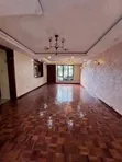 Maisonette ya Vyumba 5 vya Kulala kwa Upangishaji Syokimau, Eneo la Gateway Mall - 2
