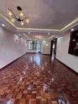 Maisonette ya Vyumba 5 vya Kulala kwa Upangishaji Syokimau, Eneo la Gateway Mall - 3