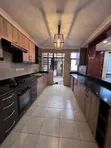 Maisonette ya Vyumba 5 vya Kulala kwa Upangishaji Syokimau, Eneo la Gateway Mall - 4