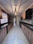Maisonette ya Vyumba 5 vya Kulala kwa Upangishaji Syokimau, Eneo la Gateway Mall - 5