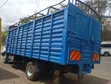 Isuzu F Series Rigid Truck - 2014 - 4