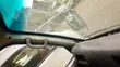 Toyota Land Cruiser Prado 2015 Nyeusi - 4