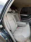 Toyota Land Cruiser Prado 2015 Nyeusi - 5