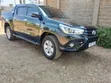 Toyota Hilux Revo Double Cab 2.8 Diesel RWD 2016 - 3