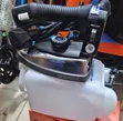 Efficient Steam Iron Box - Brand New - 1