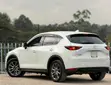 Mazda CX-5 XD-L 2019 Nyeupe - 1