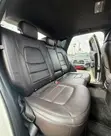 Mazda CX-5 XD-L 2019 Nyeupe - 3