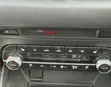 Mazda CX-5 XD-L 2019 Nyeupe - 4