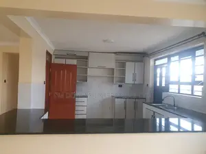 2 Bedroom Apartment for Rent in Nanyuki
