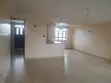 Ghorofa ya Vyumba 2 vya Kulala Nanyuki - Inapangishwa - 2