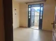 Ghorofa ya Vyumba 2 vya Kulala Nanyuki - Inapangishwa - 3