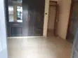 Ghorofa ya Vyumba 2 vya Kulala Nanyuki - Inapangishwa - 4