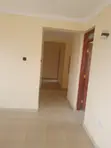 Ghorofa ya Vyumba 2 vya Kulala Nanyuki - Inapangishwa - 5