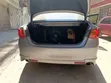 Toyota Mark X 2.5 AWD 2012 Gray - 3