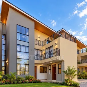 5-Bedroom Maisonette for Sale in Syokimau, Gateway Mall Area