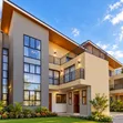 5-Bedroom Maisonette for Sale in Syokimau, Gateway Mall Area - 1
