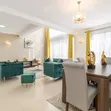 5-Bedroom Maisonette for Sale in Syokimau, Gateway Mall Area - 2