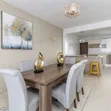 5-Bedroom Maisonette for Sale in Syokimau, Gateway Mall Area - 3