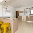 5-Bedroom Maisonette for Sale in Syokimau, Gateway Mall Area - 4