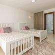 5-Bedroom Maisonette for Sale in Syokimau, Gateway Mall Area - 5