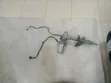 Toyota Axio Steering Rack - 1