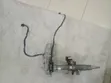 Toyota Axio Steering Rack - 2