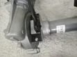 Toyota Axio Steering Rack - 4