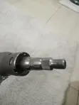 Toyota Axio Steering Rack - 5