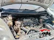Toyota Isis 1.8L 2WD Minivan 2012 Silver - 5